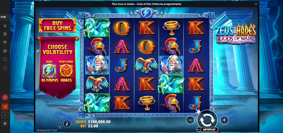 1red casino reviews