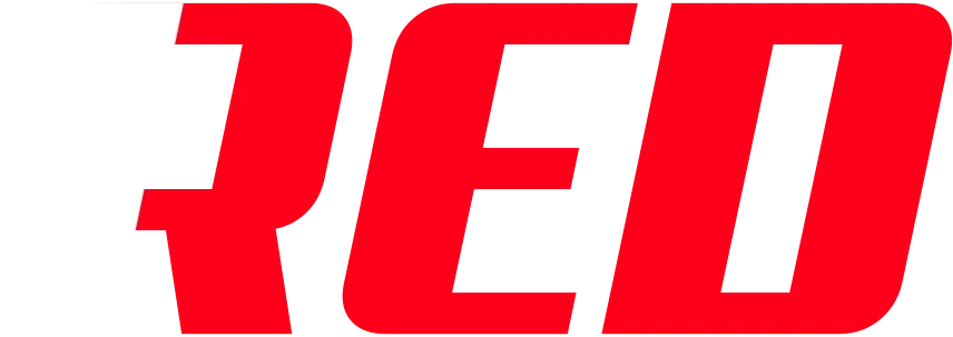 1-red